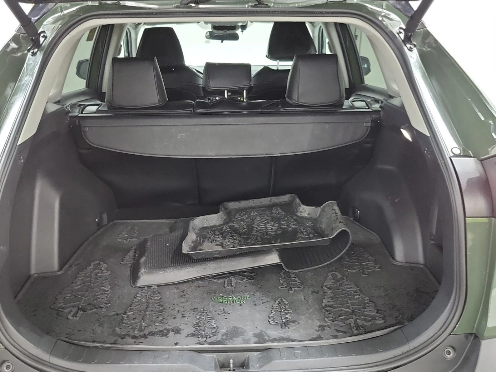 Toyota Rav4 AWD HYBRID XLE | Без щети , снимка 15 - Автомобили и джипове - 56125498