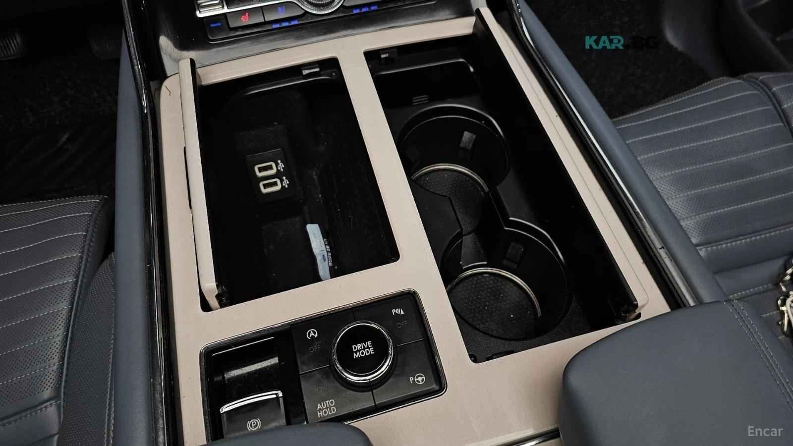 Lincoln Navigator 3.5L* BLACK LABEL* �����* TV* PANO* 360* �����* �� | Mobile.bg � ����������� 17