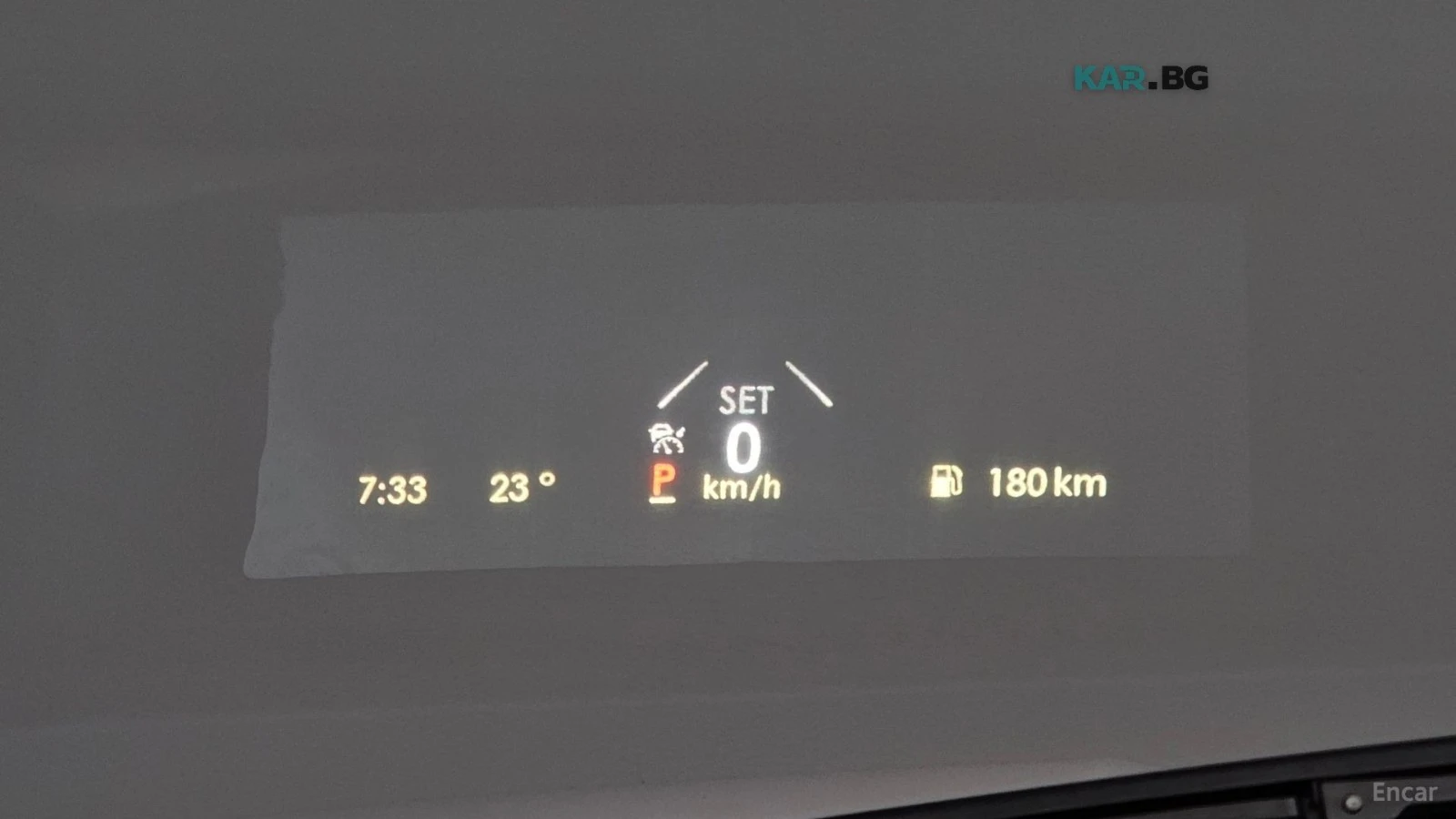 Lincoln Navigator 3.5L* BLACK LABEL* �����* TV* PANO* 360* �����* �� | Mobile.bg � ����������� 13