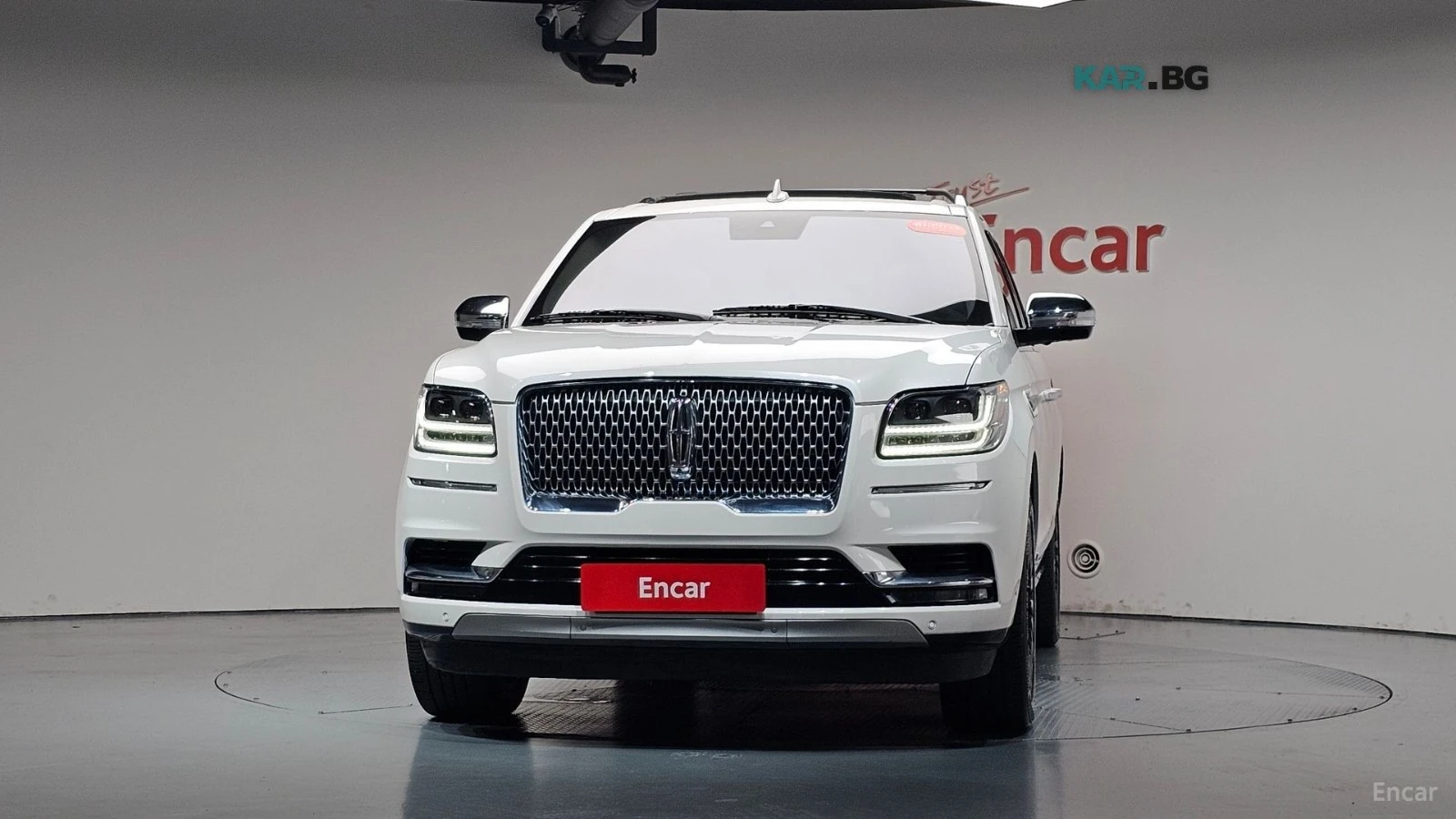 Lincoln Navigator 3.5L* BLACK LABEL* �����* TV* PANO* 360* �����* �� | Mobile.bg � ����������� 3