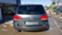 Обява за продажба на VW Touareg ~ 250 лв. - изображение 2