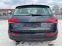 Обява за продажба на Audi Q5 2.0tdi ~17 500 лв. - изображение 4