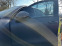 Обява за продажба на Porsche Cayenne ~13 лв. - изображение 9