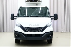 Iveco 35s13 35S14 Хладилен, снимка 3