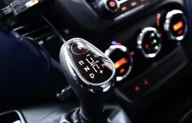 Iveco 35s13 35S14 Хладилен, снимка 7