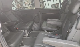 Mercedes-Benz Viano, снимка 9
