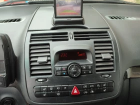 Mercedes-Benz Viano, снимка 8