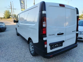 Renault Trafic 1.6dci Хладилен , снимка 4