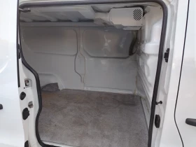 Renault Trafic 1.6dci Хладилен , снимка 8