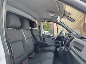 Renault Trafic 1.6dci Хладилен , снимка 13