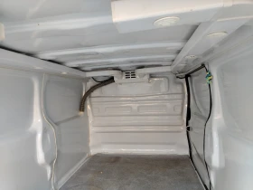 Renault Trafic 1.6dci Хладилен , снимка 7