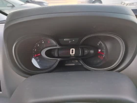 Renault Trafic 1.6dci Хладилен , снимка 10