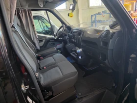 Renault Master, снимка 6