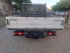 Обява за продажба на Ford Transit ~10 900 лв. - изображение 4