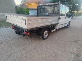 Обява за продажба на Ford Transit ~10 900 лв. - изображение 5