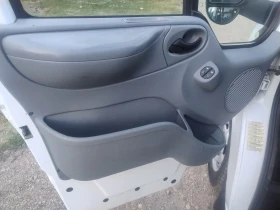 Обява за продажба на Ford Transit ~10 900 лв. - изображение 11