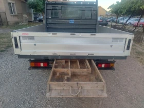 Обява за продажба на Ford Transit ~10 900 лв. - изображение 9