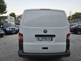 VW Transporter 2.0 140. | Mobile.bg    7