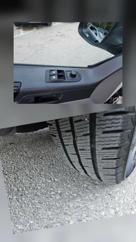 VW Transporter 2.0 140. | Mobile.bg    14