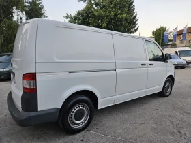 VW Transporter 2.0 140. | Mobile.bg    6