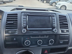 VW Transporter 2.0 140. | Mobile.bg    16