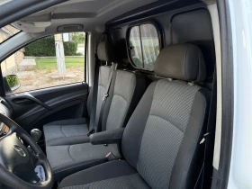 Mercedes-Benz Vito * 113 CDI * Facelift | Mobile.bg    10