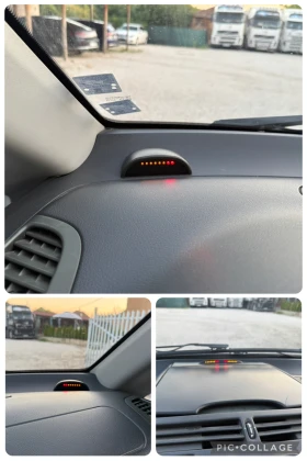 Mercedes-Benz Vito * 113 CDI * Facelift | Mobile.bg    12