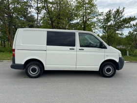 VW T5 | Mobile.bg � ����� ������ 2