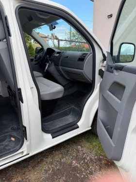 VW T5 | Mobile.bg � ����� ������ 10