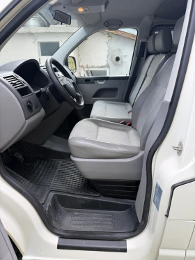 VW T5 | Mobile.bg � ����� ������ 13