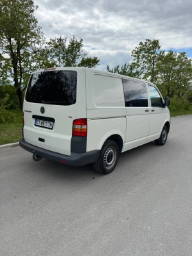 VW T5 | Mobile.bg � ����� ������ 3