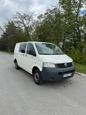 VW T5 | Mobile.bg � ����� ������ 7