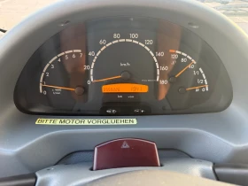 Mercedes-Benz Sprinter 313 2.2CDI | Mobile.bg � ����� ������ 15