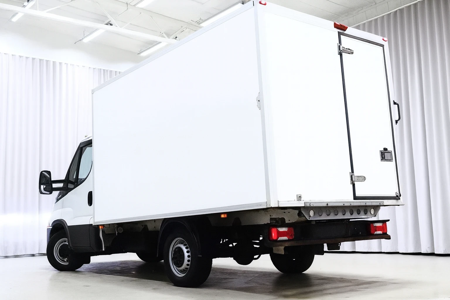 Iveco 35s13 35S14 �������� | Mobile.bg � ����������� 4