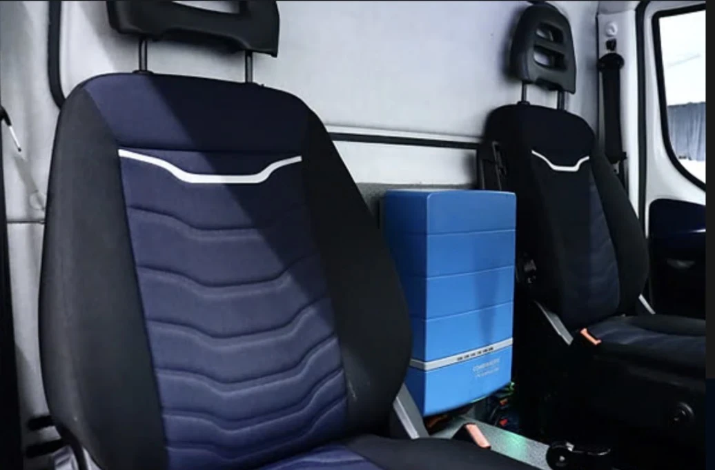 Iveco 35s13 35S14 �������� | Mobile.bg � ����������� 6