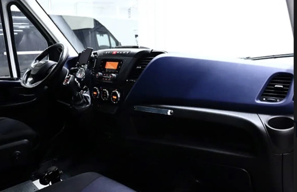 Iveco 35s13 35S14 �������� | Mobile.bg � ����������� 8