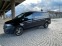 Обява за продажба на Mercedes-Benz Vito 220CDI/4Х4/AVTOMAT/NAVI/CAMERA/KOJA-Germany ~37 900 лв. - изображение 1