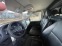 Обява за продажба на Mercedes-Benz Vito 220CDI/4Х4/AVTOMAT/NAVI/CAMERA/KOJA-Germany ~37 900 лв. - изображение 6