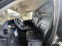 Обява за продажба на Mercedes-Benz Vito 220CDI/4Х4/AVTOMAT/NAVI/CAMERA/KOJA-Germany ~37 900 лв. - изображение 5
