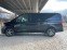 Обява за продажба на Mercedes-Benz Vito 220CDI/4Х4/AVTOMAT/NAVI/CAMERA/KOJA-Germany ~37 900 лв. - изображение 3