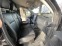 Обява за продажба на Mercedes-Benz Vito 220CDI/4Х4/AVTOMAT/NAVI/CAMERA/KOJA-Germany ~37 900 лв. - изображение 7