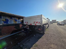 Volvo Fm, снимка 4