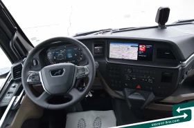 Man Tgx SZM26177, снимка 17