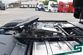 Man Tgx SZM26177, снимка 8