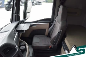 Man Tgx SZM26177, снимка 13
