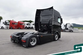 Man Tgx SZM26177, снимка 3