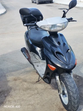 ADLI 50, снимка 3