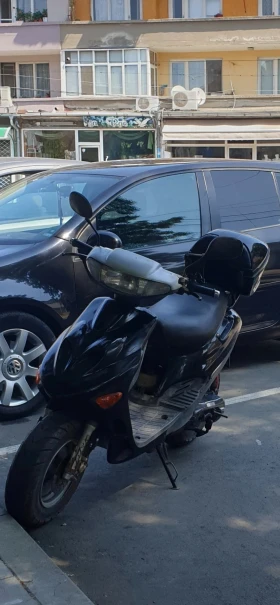 ADLI 50, снимка 8