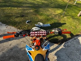 Ktm EXC 300, снимка 3