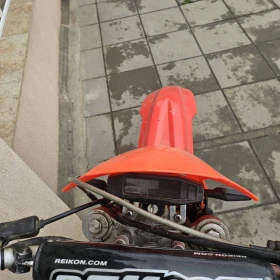 Beta Alp, снимка 4